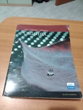 Kotz Treichel Townsend CHIMICA manuale Edises 2010