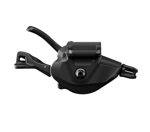 Shimano leva cambio xtr - shimano,,