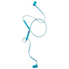 Beats by Dr. Dre Flex Cuffie