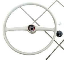 Volante mod originale fiat - ,
