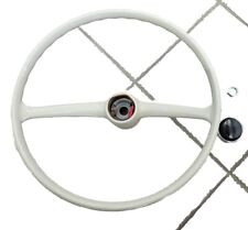 VOLANTE  mod ORIGINALE  FIAT