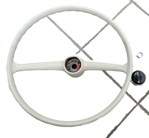 Volante mod originale fiat - volante,