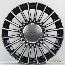 Cerchi lega elite 16 - lega,
