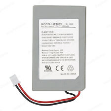 Per Sony PS3 Playstation 3