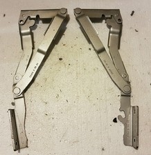 2002-2010 PEUGEOT 807 CITROEN