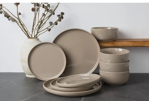 Famiware set piatti ciotola - famiware,