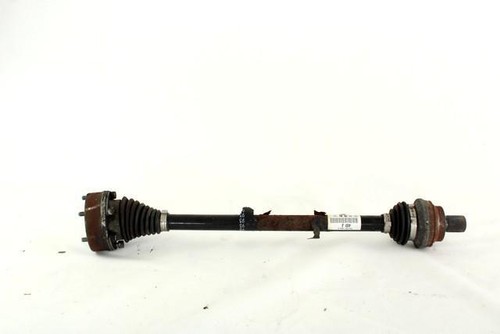 1k0501204d drive shaft half - drive,