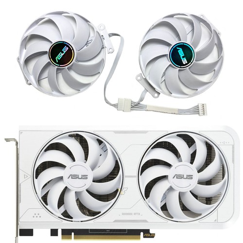 Per asus rtx3060ti - asus, gddr6x