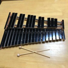 YAMAHA Xylophone No.185