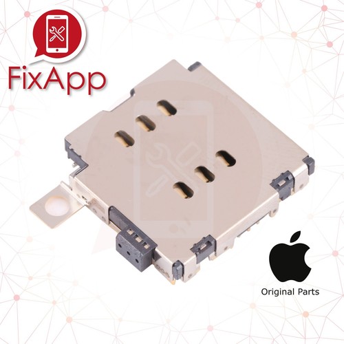100 originale apple iphone 12 - originale,