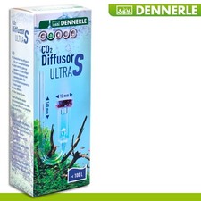 Dennerle Diffusore CO2 Ultra S