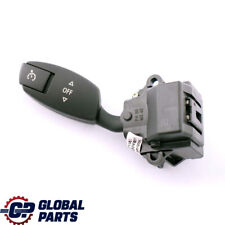 BMW E60 E61 E63 E64 Botón