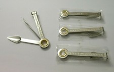 Attrezzo tabacco pipa timbrato