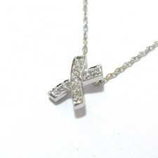 Collana originale Tiffany &