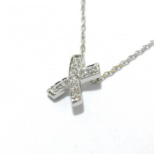 Collana originale tiffany - tiffany, &
