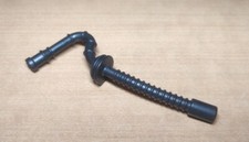Tubo benzina miscela serbatoio - tubo,