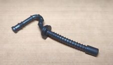 TUBO BENZINA MISCELA SERBATOIO MOTOSEGA STIHL MS 210 230 250 021 023 025 NUOVO