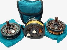 Mulinello a mosca Abel n.1