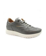 MELLUSO WALK U16255W grafite