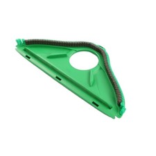 PIASTRA SETOLE HD50 FOLLETTO