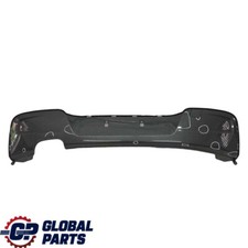 BMW F20 F21 M Sport Pacchetto Carenatura Paraurti Posteriore Sotto 8051945