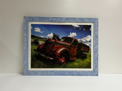 Caldoquadro 92x73 - caldoquadro,