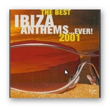 CD ORIGINALE - ARTISTI VARI