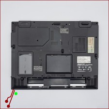 ✅ Asus Rog G2S Scocca Base