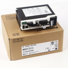 1pz nuovo panasonic mbdht2510 - 1pz,