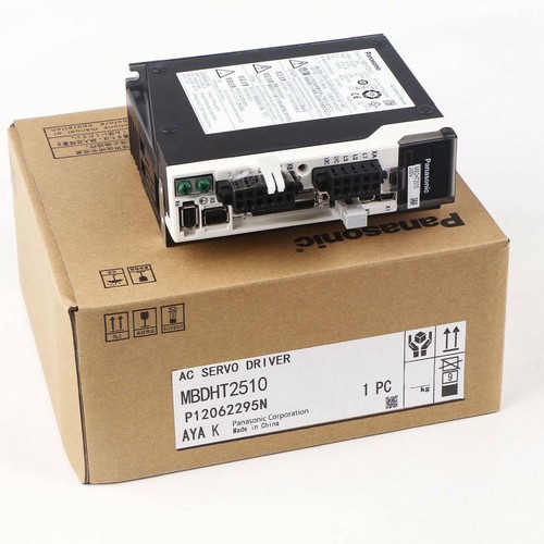 1pz nuovo panasonic mbdht2510 - 1pz,