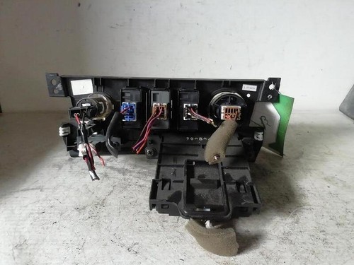 Start stop button - stop,