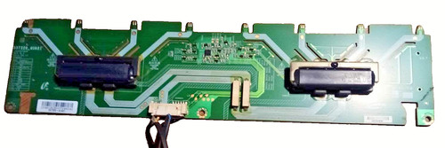 Scheda samsung - scheda, tv