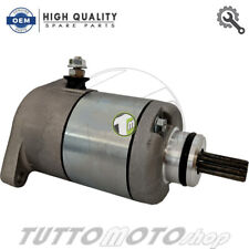 Motorino Avviamento HONDA FES