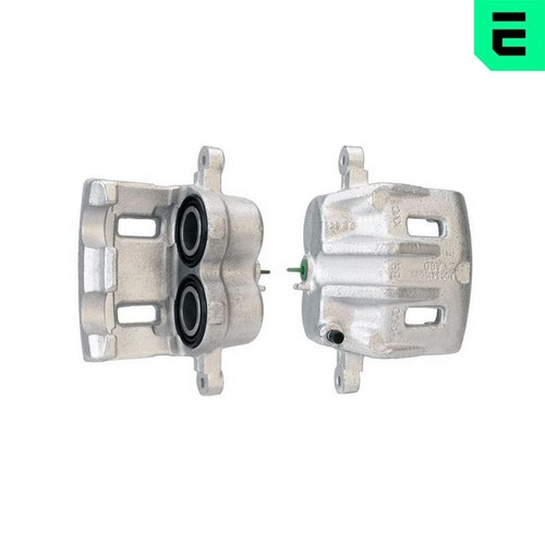 Pinza freno optimal - optimal, bc-1454r