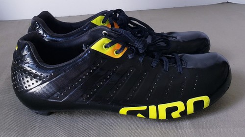 Scarpe ciclismo strada giro - ciclismo,