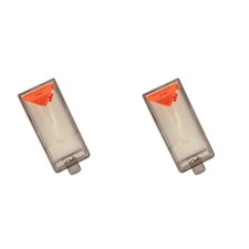 Per Filtri del Generatore di