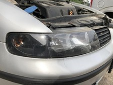 Faro proiettore anteriore