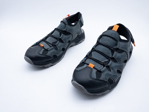Fila sandali uomo sneaker - sandali,