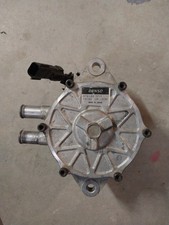 Jeep Liberty Crd Diesel