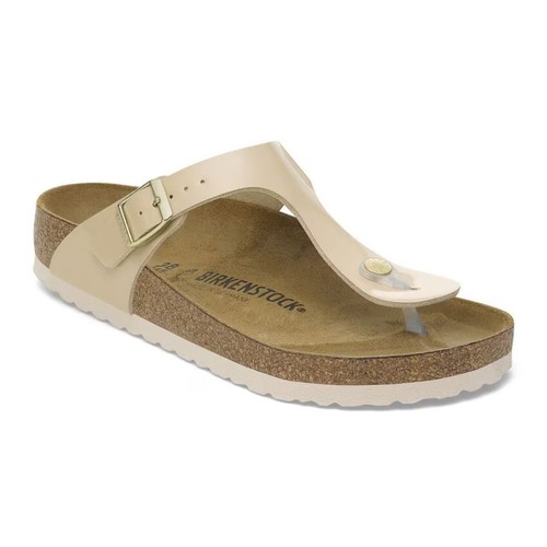 Sandalo birkenstock infradito - sandalo,