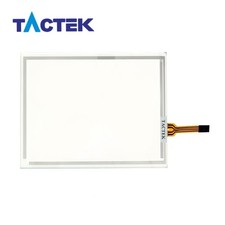 Touch Screen per Pro-face