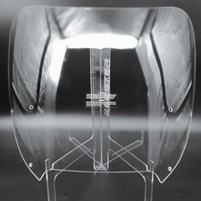 BMW K 1200 LT (1999-2008)