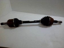 46857597 SEMIALBERO ANT. (COMPL.) SINISTRO per FIAT DUCATO FURGONE (7C/7Q) 28