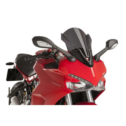 Cupolino touring puig - cupolino,