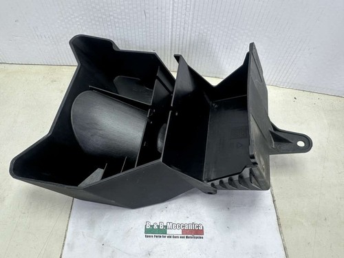 Porta batteria benelli tnt tre - porta,
