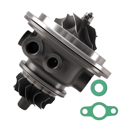 Core turbina per audi tt - a3,