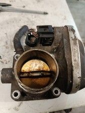 CORPO FARFALLATO MINI 1.6