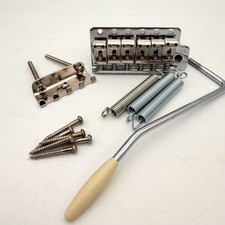 Fender Road Worn Stratocaster