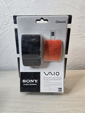SIGILLATO Sony Vaio Bluetooth