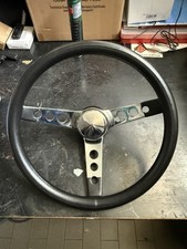 Volante grant diam - volante,